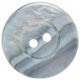 Lana Grossa BUDKE 45/27mm | 777-Hellblau