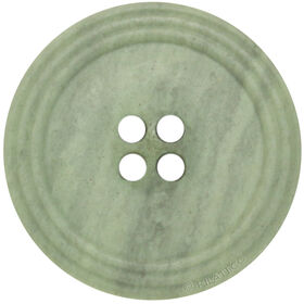 Knopf 4-Loch 23mm von Lana Grossa