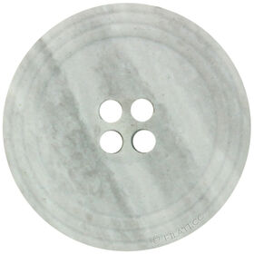 Knopf 4-Loch 23mm von Lana Grossa