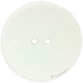 Kokosknopf 2-Loch 30mm von Lana Grossa