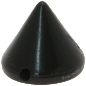Niete zum annähen 10mm von Lana Grossa