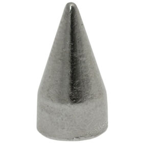 Niete zum Schrauben 8mm von Lana Grossa