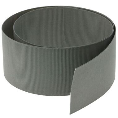 Taschengurtband/Ripsband 