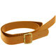 Lana Grossa Taschengriff Lilly | 615238-Senf