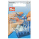 Strickfingerhut