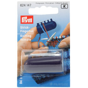 Strickfingerhut von Lana Grossa