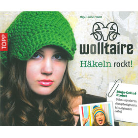 WOLLTAIRE