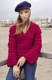 Lana Grossa PULLI Superbingo