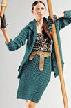 Lana Grossa Rock ALTA MODA ALPACA