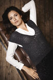 Lana Grossa TOP Cool Wool Big