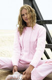 Lana Grossa Pulli BINGO