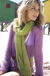 Lana Grossa TUCH Silkhair
