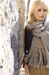 Lana Grossa SCHAL Alta Moda Alpaca