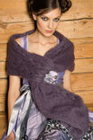 Lana Grossa Tuch SILKHAIR