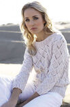 Lana Grossa Pulli ORGANICO