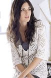 Lana Grossa Pulli LINARTE
