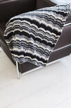 Lana Grossa PLAID Alta Moda Alpaca