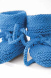Lana Grossa JACKE,STRAMPLER,MÜTZE,SCHUHE Cool Wool Baby