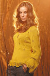 Lana Grossa PULLI Organico