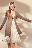 Lana Grossa JACKE Organico