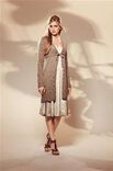 Lana Grossa JACKE Organico