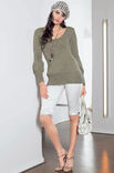 Lana Grossa PULLI Cool Wool