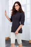 Lana Grossa Pulli COOL WOOL big