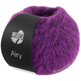 AIRY von Lana Grossa