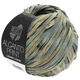 Lana Grossa ALCANTO Print | 102-Grau/Beige