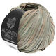 Lana Grossa ALCANTO Print | 105-Beige/Rosa