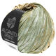 Lana Grossa ALCANTO Print | 202-Beige/Natur