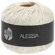 Lana Grossa ALESSIA | 001-Creme