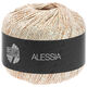 Lana Grossa ALESSIA | 105-Kupfer/Ecru/Natur