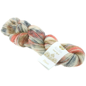 ALLORA Hand-dyed - von Lana Grossa | 268-Mewa