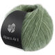 Lana Grossa ALPACA AIR II | 14-Graugrün