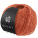 Lana Grossa ALPACA AIR II | 19-Rostrot