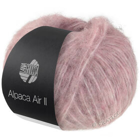 ALPACA AIR II von Lana Grossa