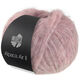 Lana Grossa ALPACA AIR II | 29-Altrosa