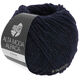 Lana Grossa ALTA MODA ALPACA | 005-Nachtblau