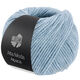 Lana Grossa ALTA MODA ALPACA | 112-Himmelblau