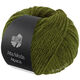 Lana Grossa ALTA MODA ALPACA | 114-Dunkeloliv