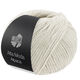 Lana Grossa ALTA MODA ALPACA | 115-Silbergrau