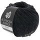 Lana Grossa ALTA MODA ALPACA | 013-Anthrazit