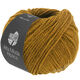 Lana Grossa ALTA MODA ALPACA | 096-Senfgelb