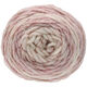 Lana Grossa ALTA MODA CASHMERE 16 SFUMATO | 201-Rosa meliert