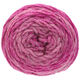 Lana Grossa ALTA MODA CASHMERE 16 SFUMATO | 202-Fuchsia meliert