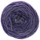 Lana Grossa ALTA MODA CASHMERE 16 SFUMATO | 203-Violett meliert