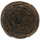 Lana Grossa ALTA MODA CASHMERE 16 SFUMATO | 210-Braun meliert