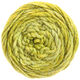 Lana Grossa ALTA MODA CASHMERE 16 SFUMATO | 211-Senf/Oliv meliert