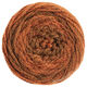 Lana Grossa ALTA MODA CASHMERE 16 SFUMATO | 213-Braun/Rost meliert